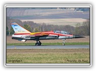 Mirage F-1B FAF 518 112-SR_3